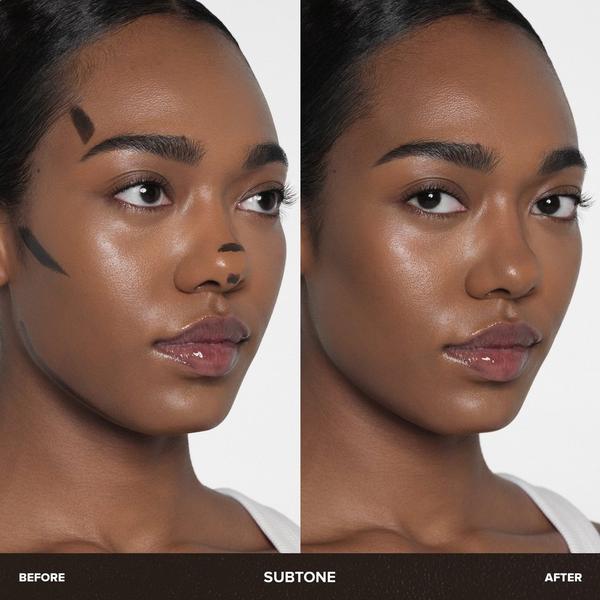 Anastasia Beverly Hills Smooth Blur Cream Contour Stick #3