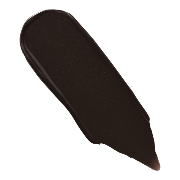 Anastasia Beverly Hills Smooth Blur Cream Contour Stick #2