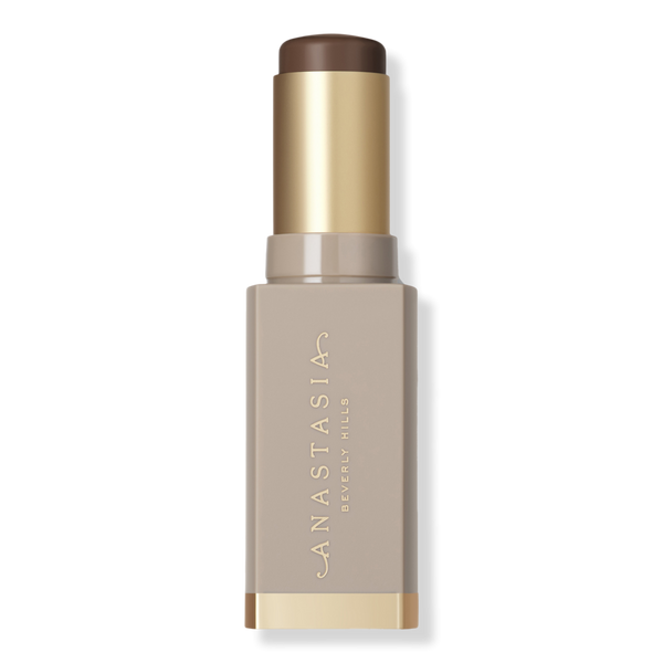 Anastasia Beverly Hills Smooth Blur Cream Contour Stick #1