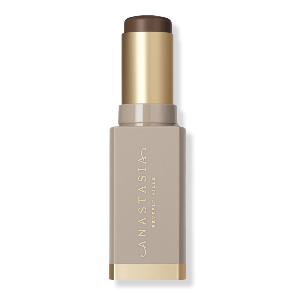 Anastasia Beverly Hills Smooth Blur Contour Stick