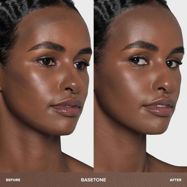 Anastasia Beverly Hills Smooth Blur Cream Contour Stick #3