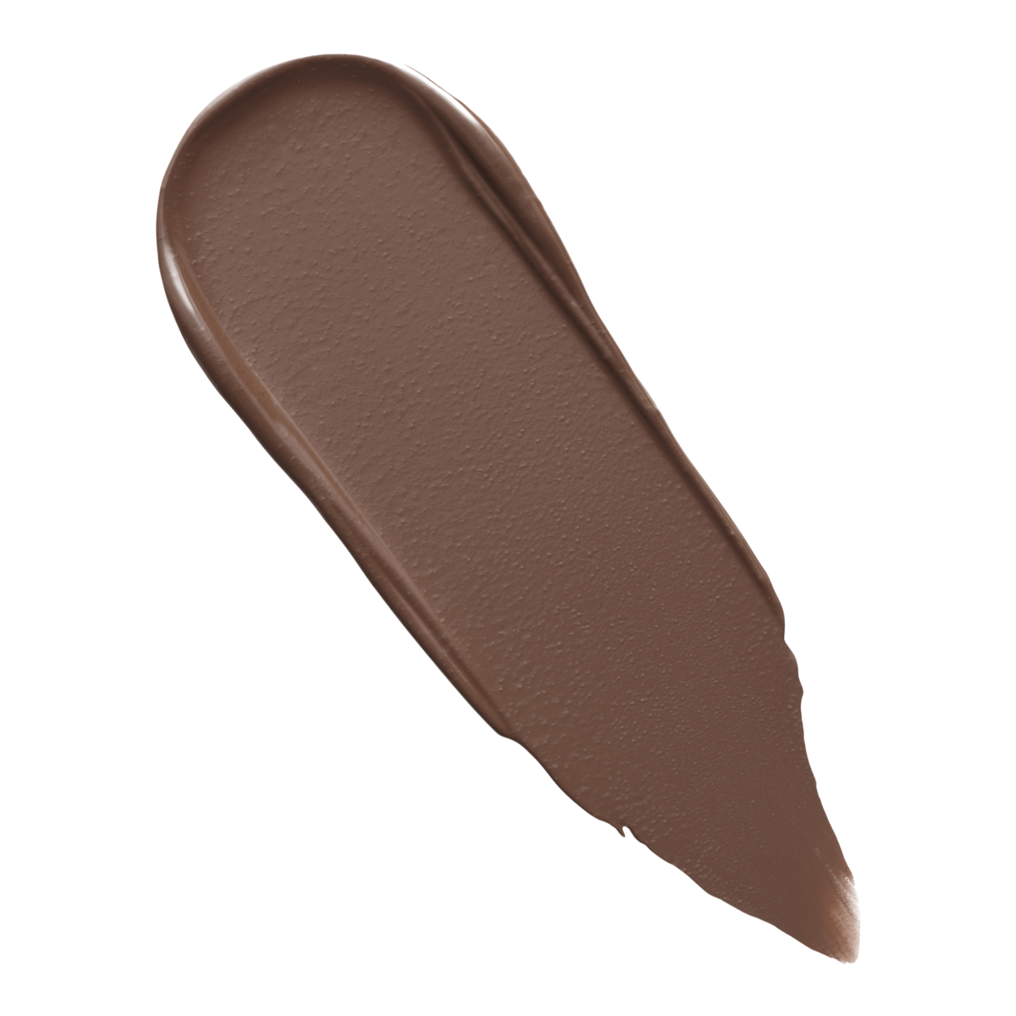 Кремовый стик для контуринга Anastasia Beverly Hills Smooth Blur, цвет: Basetone — фото 2