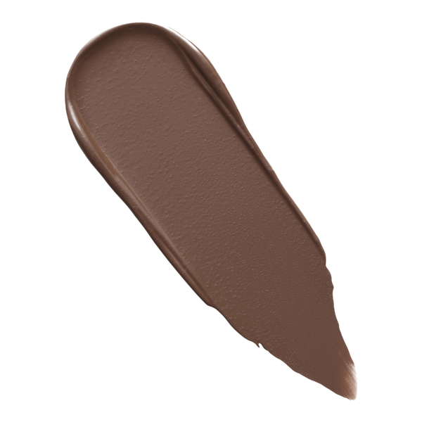 Anastasia Beverly Hills Smooth Blur Cream Contour Stick #2