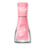 Sally Hansen Insta-Dri Flower Powder Limited-Edtion Nail Polish Collection