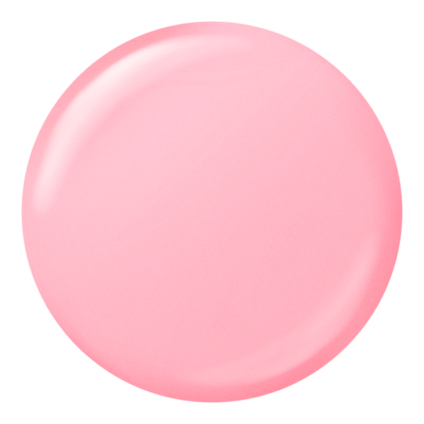 Sally Hansen Insta-Dri Flower Powder Limited-Edtion Nail Polish Collection #2