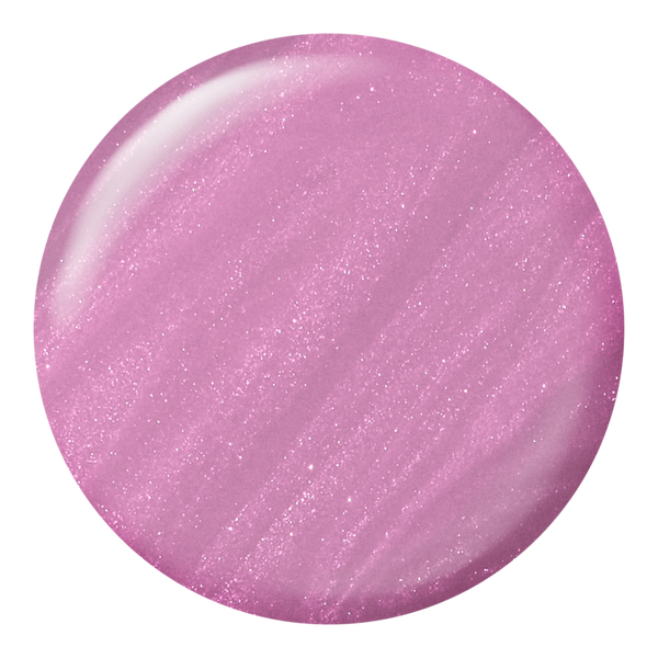 Sally Hansen Insta-Dri Flower Powder Limited-Edtion Nail Polish Collection #2