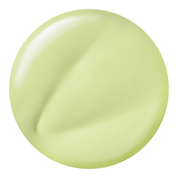 Sally Hansen Insta-Dri Flower Powder Limited-Edtion Nail Polish Collection #2