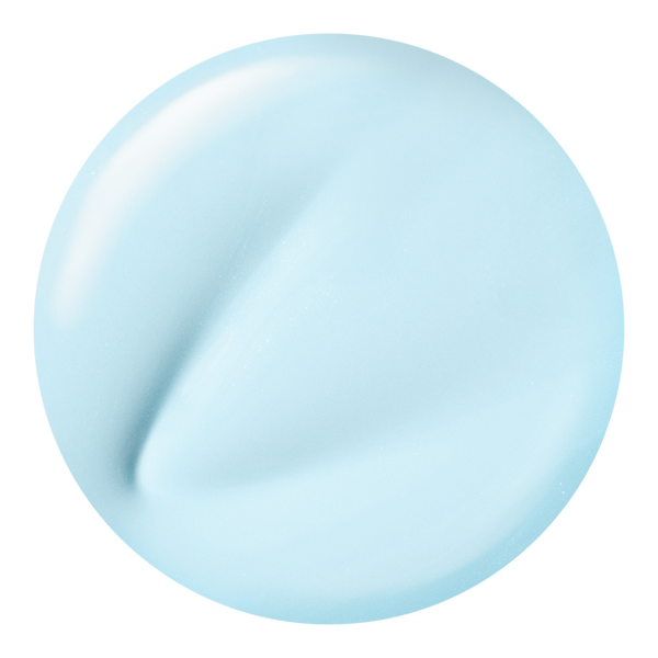 Sally Hansen Insta-Dri Flower Powder Limited-Edtion Nail Polish Collection #2