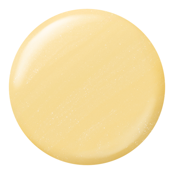 Sally Hansen Insta-Dri Flower Powder Limited-Edtion Nail Polish Collection #2