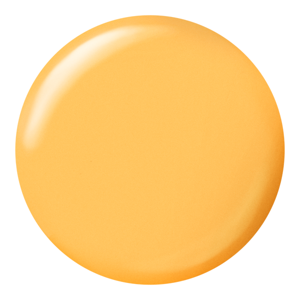 Sally Hansen Insta-Dri Flower Powder Limited-Edtion Nail Polish Collection #2