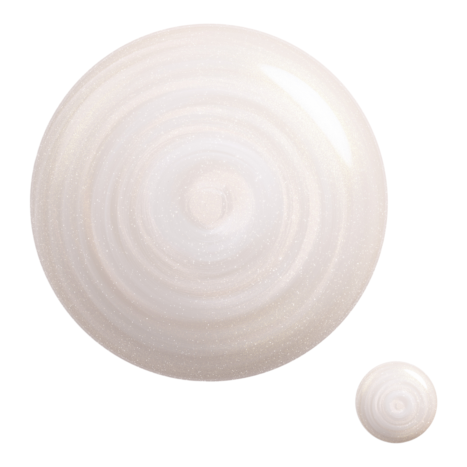 Gel Couture Liquid Diamonds - Drip Drip