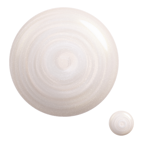 Essie Gel Couture Liquid Diamonds #2