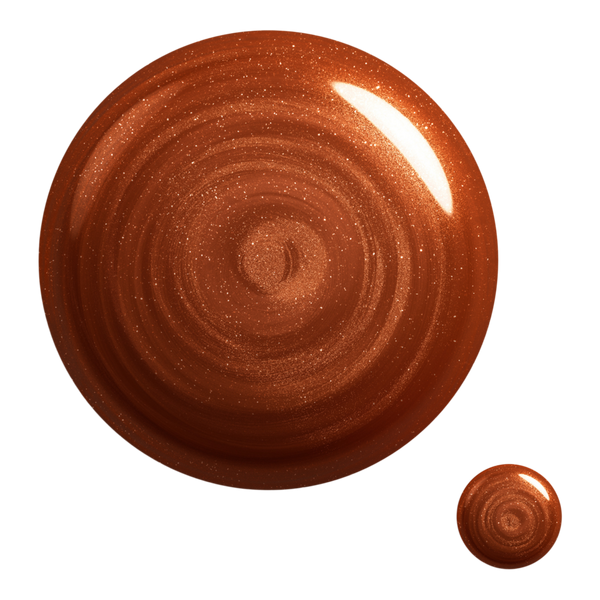 Essie Gel Couture Liquid Diamonds #2