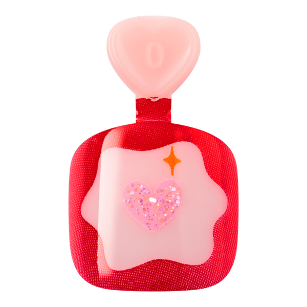 Kiss imPRESS Mini Valentine's Day Press On Nails for Kids #3