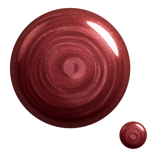 Essie Gel Couture Liquid Diamonds #2