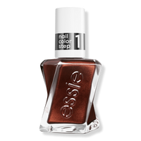 Gel Couture Liquid Diamonds