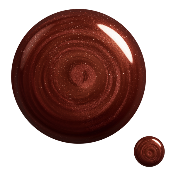 Essie Gel Couture Liquid Diamonds #2