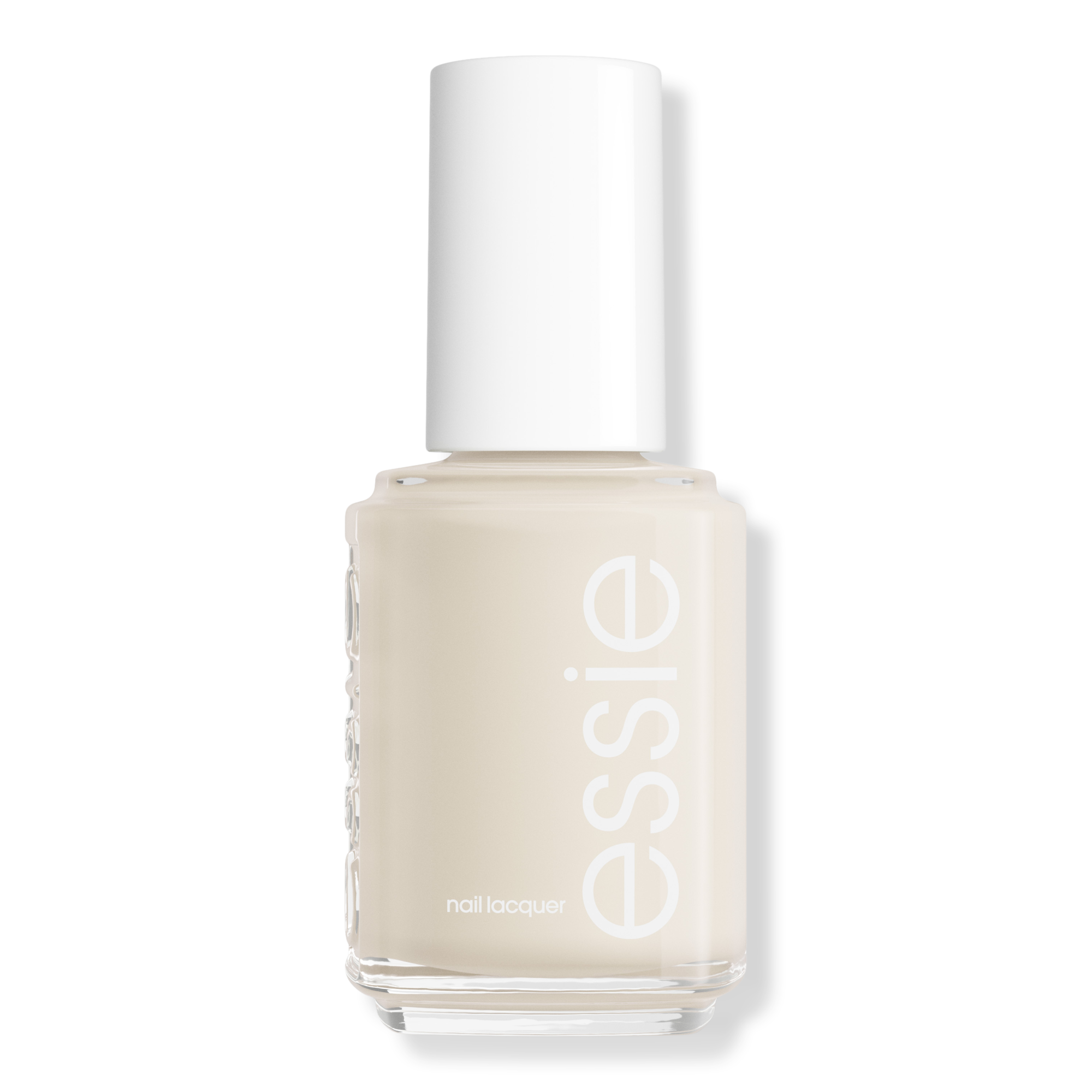 Essie Gourmet Grocery Salon-Quality Nail Polish Collection #1