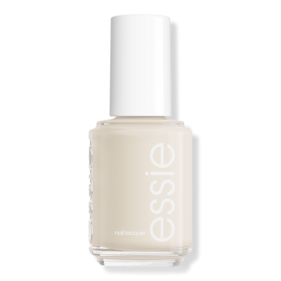Essie Gourmet Grocery Salon-Quality Nail Polish Collection