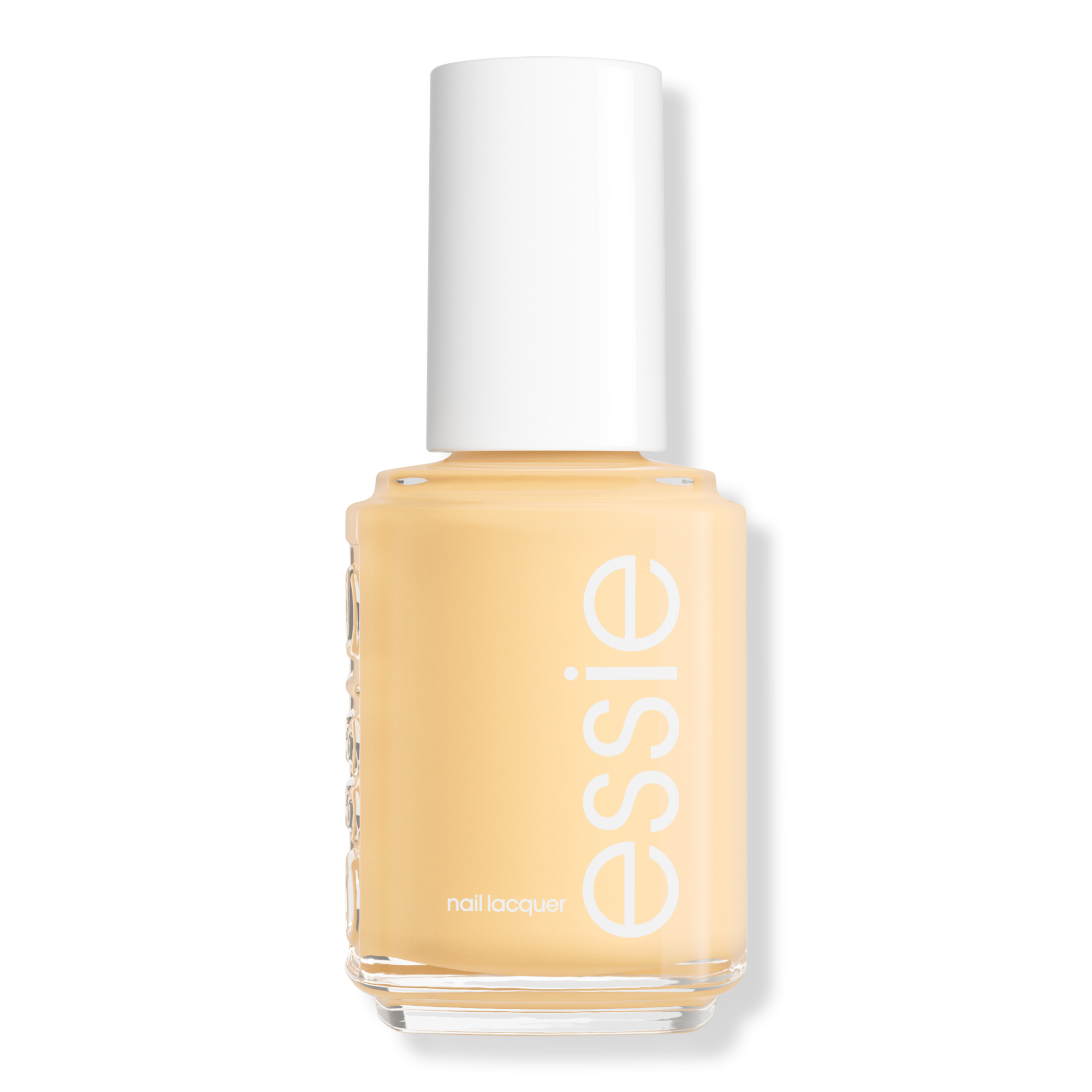 Essie Gourmet Grocery Salon-Quality Nail Polish Collection #1