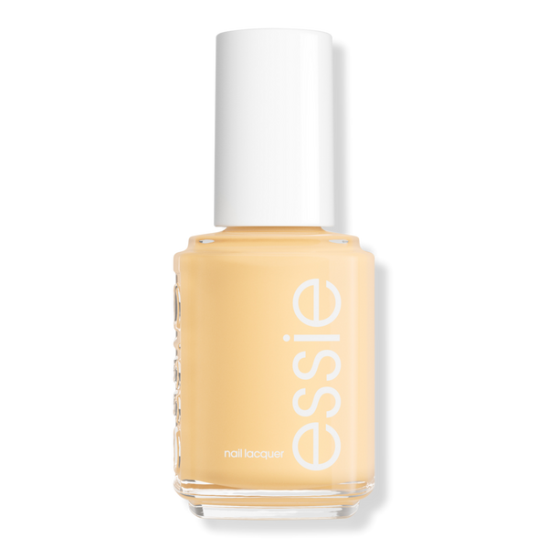Essie Gourmet Grocery Salon-Quality Nail Polish Collection #1