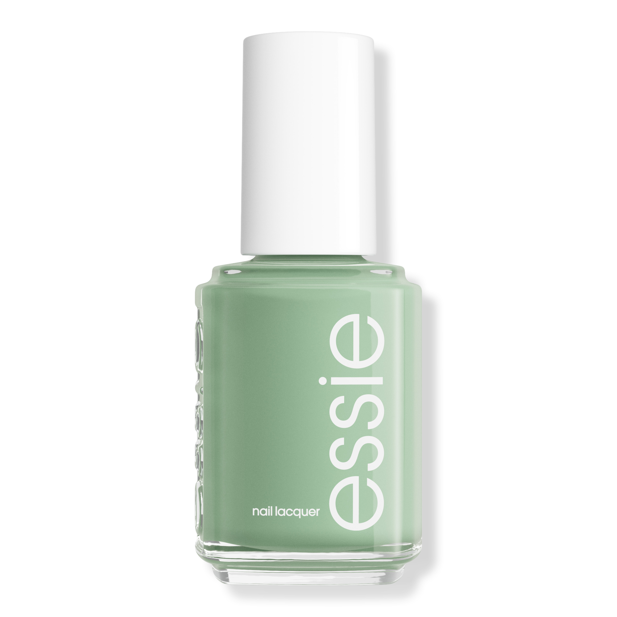 Essie Gourmet Grocery Salon-Quality Nail Polish Collection #1