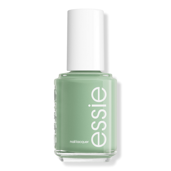 Essie Gourmet Grocery Salon-Quality Nail Polish Collection #1