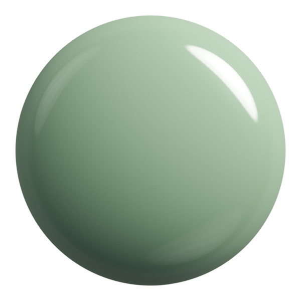 Essie Gourmet Grocery Salon-Quality Nail Polish Collection #2