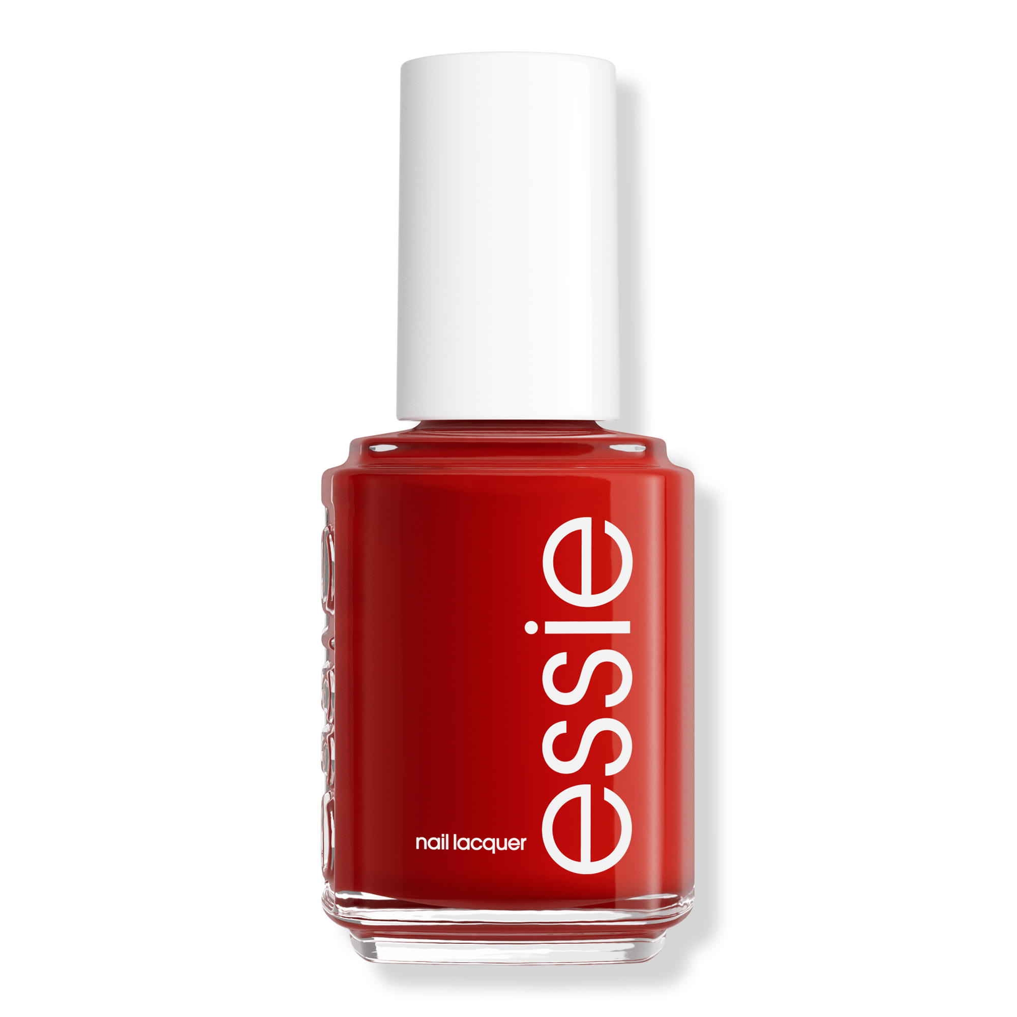 Essie Gourmet Grocery Salon-Quality Nail Polish Collection #1
