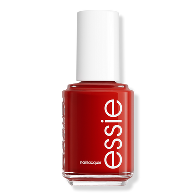 Essie Gourmet Grocery Salon-Quality Nail Polish Collection