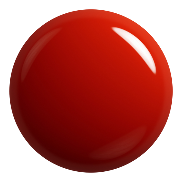 Essie Gourmet Grocery Salon-Quality Nail Polish Collection #2