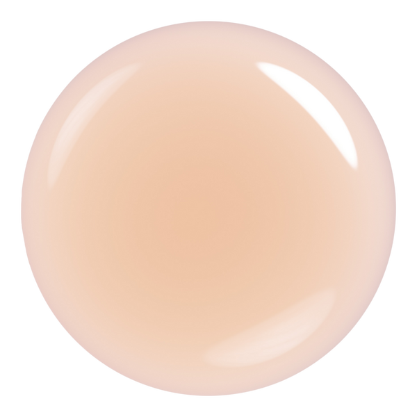 Essie Nail Art Studio Glass Nails Nail Polish Collection #2