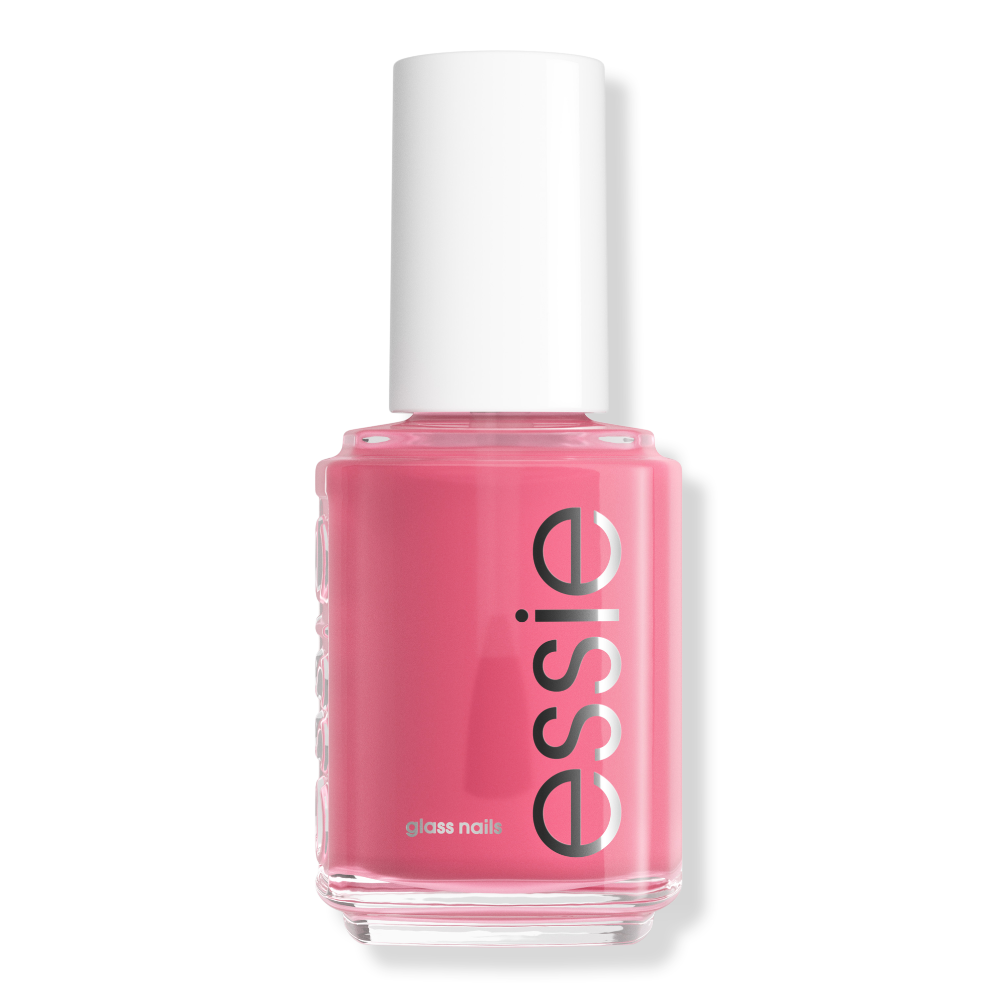 Essie Nail Art Studio Glass Nails Nail Polish Collection #1