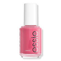 Nail Art Studio Glass Nails Nail Polish Collection