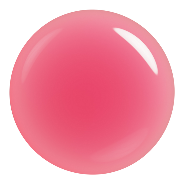 Essie Nail Art Studio Glass Nails Nail Polish Collection #2