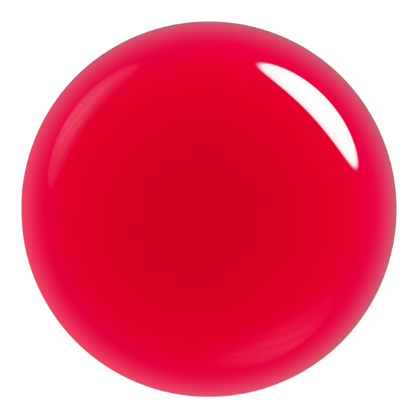 Essie Nail Art Studio Glass Nails Nail Polish Collection #2