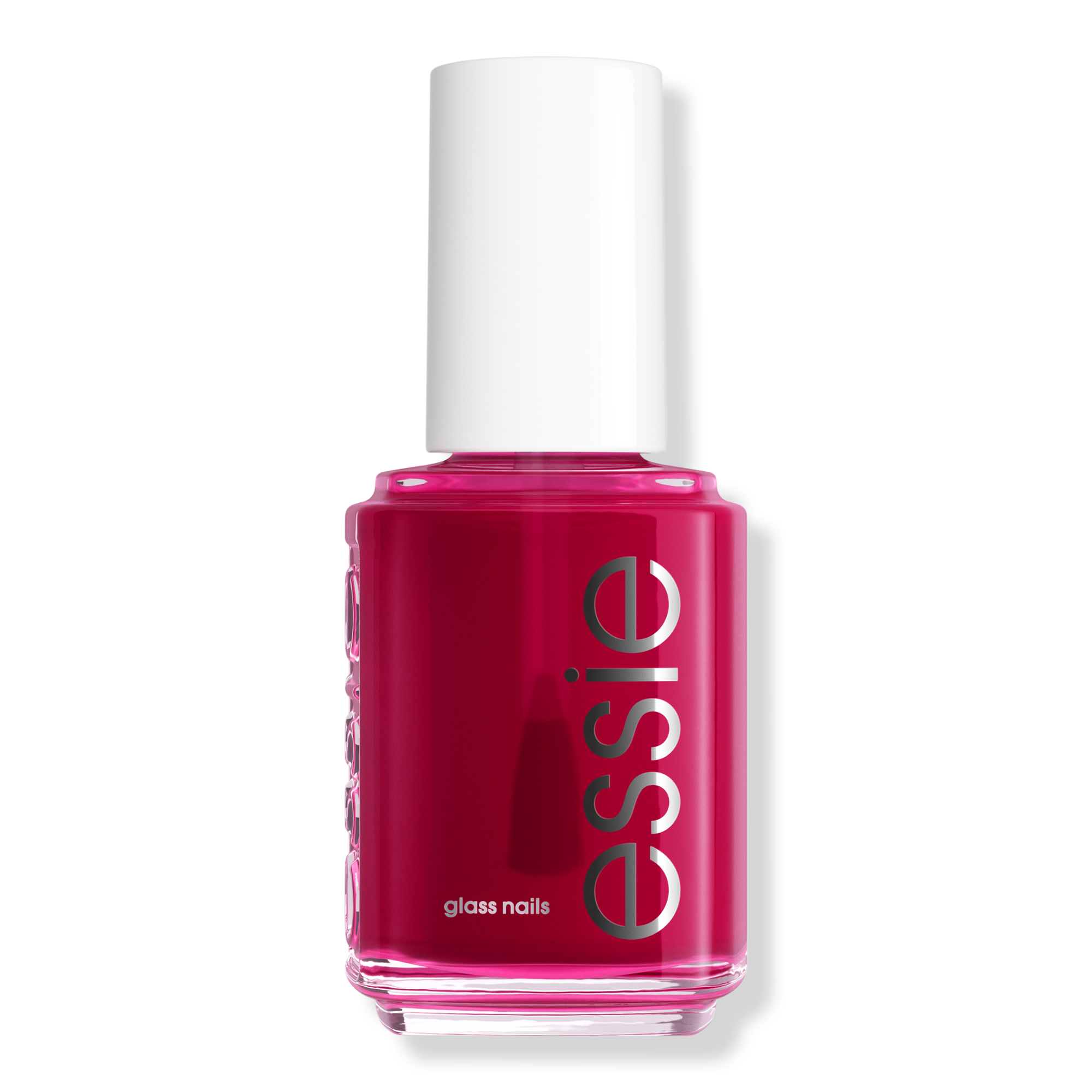 Essie Nail Art Studio Glass Nails Nail Polish Collection #1