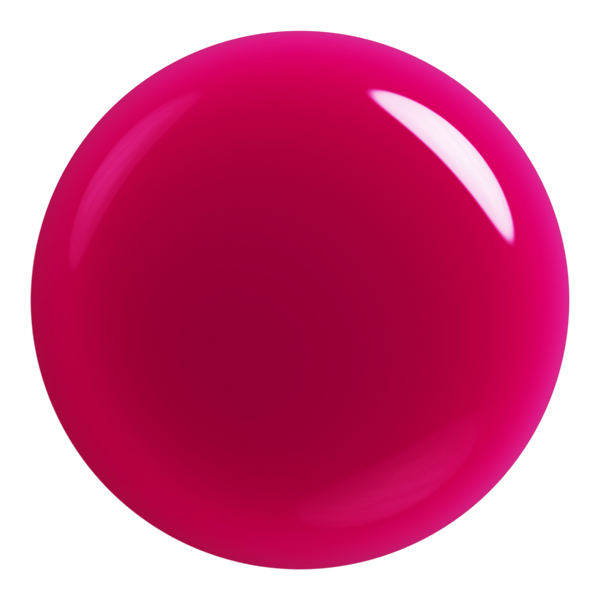 Essie Nail Art Studio Glass Nails Nail Polish Collection #2