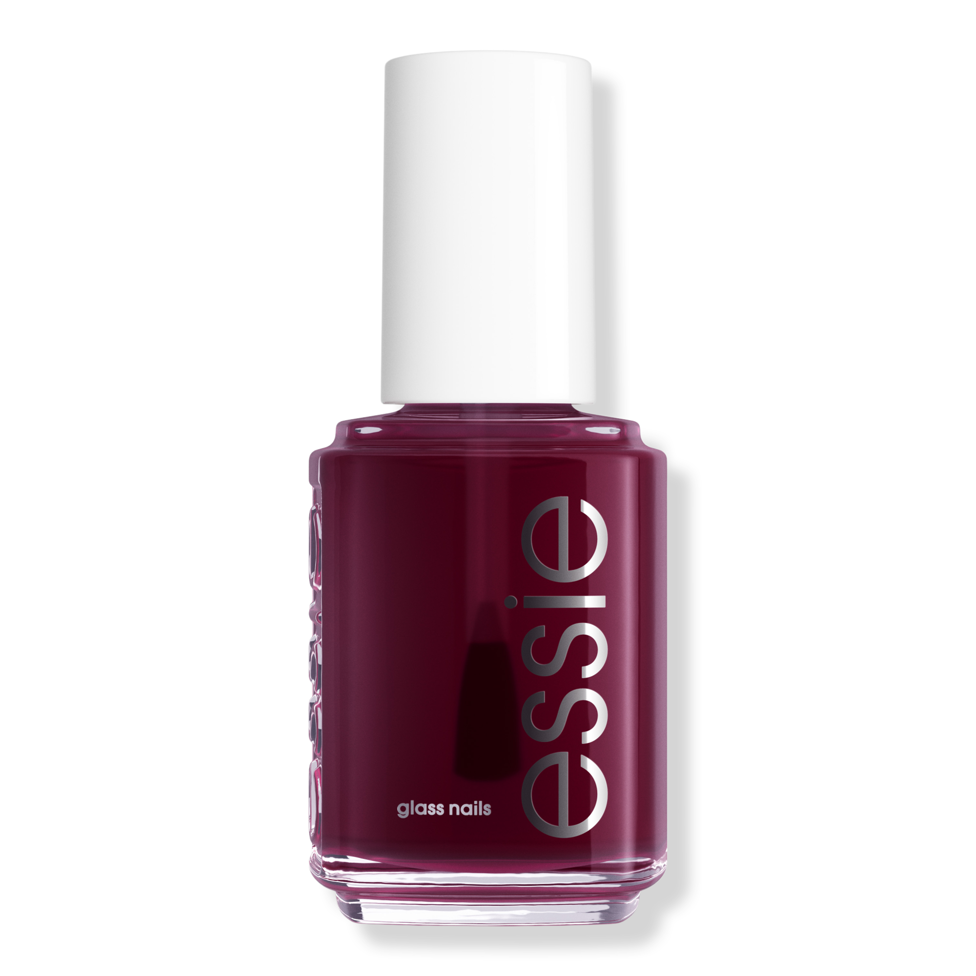 Essie Nail Art Studio Glass Nails Nail Polish Collection #1