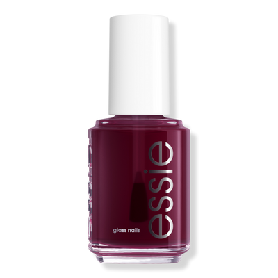 Essie Nail Art Studio Glass Nails Nail Polish Collection