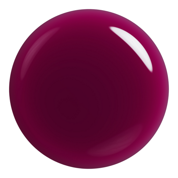 Essie Nail Art Studio Glass Nails Nail Polish Collection #2