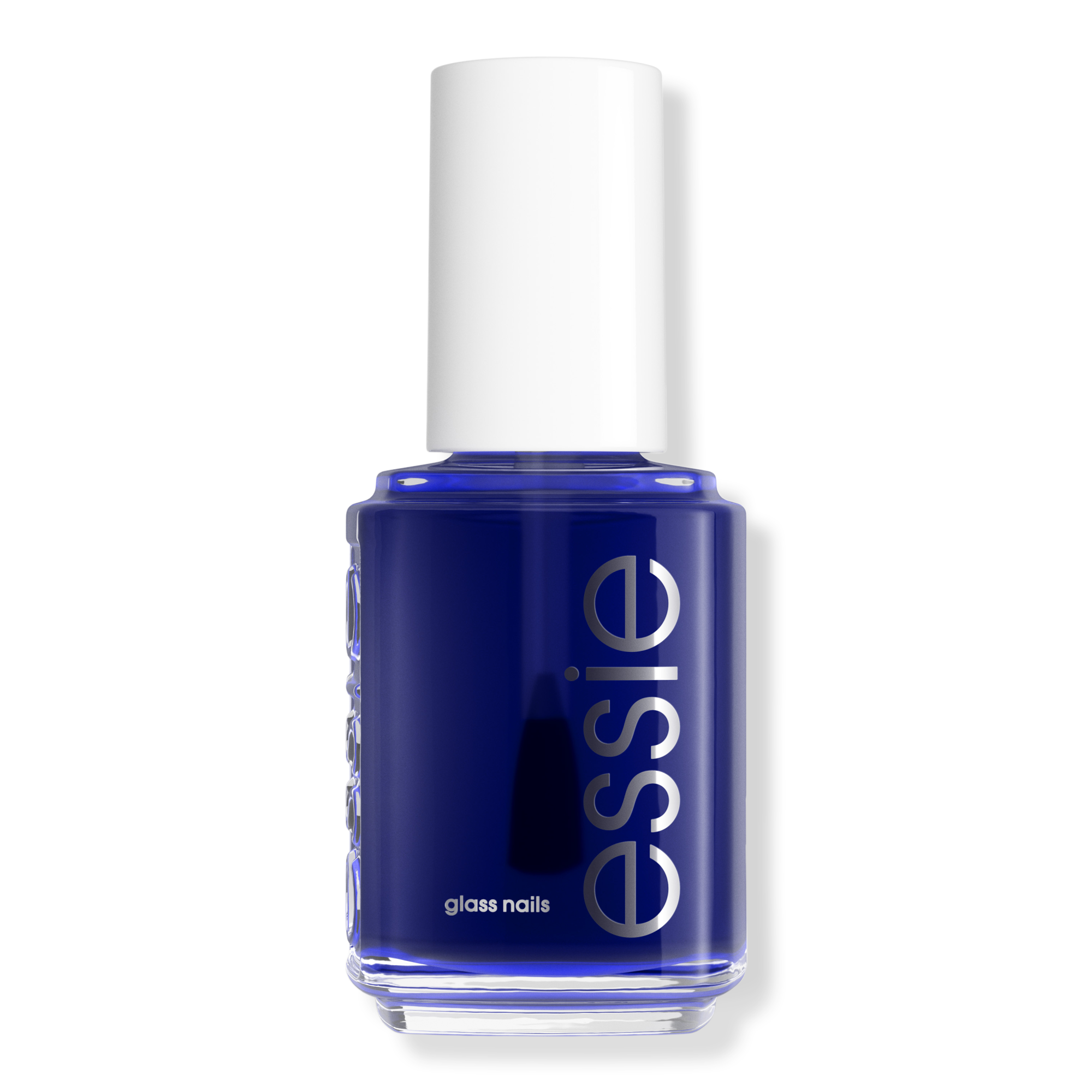 Essie Nail Art Studio Glass Nails Nail Polish Collection #1