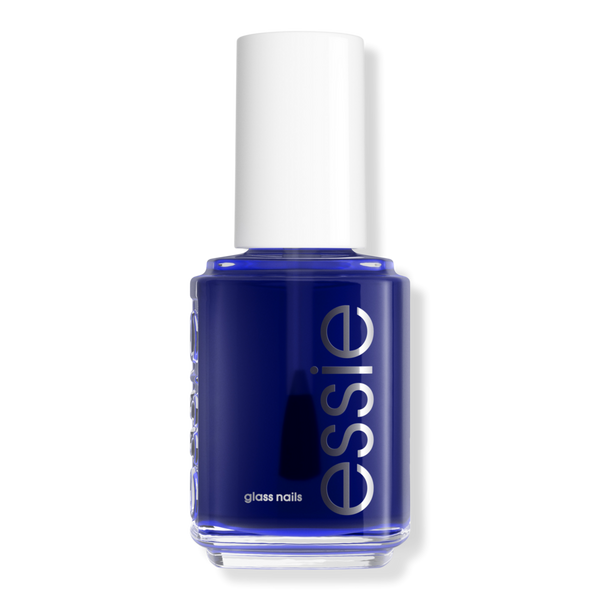 Essie Nail Art Studio Glass Nails Nail Polish Collection #1