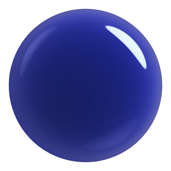 Essie Nail Art Studio Glass Nails Nail Polish Collection #2