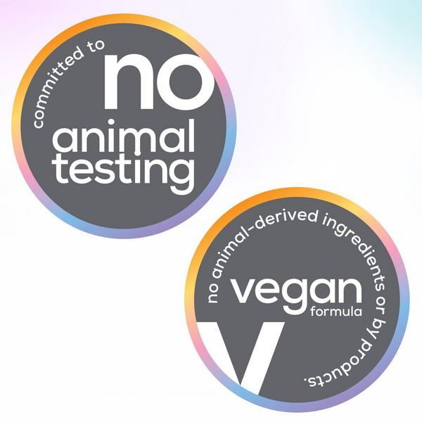 Essie Nail Art Studio Glass Nails Nail Polish Collection #8