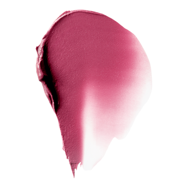 Clinique Chubby Stick Cheek Color Balm Cream Blush #2