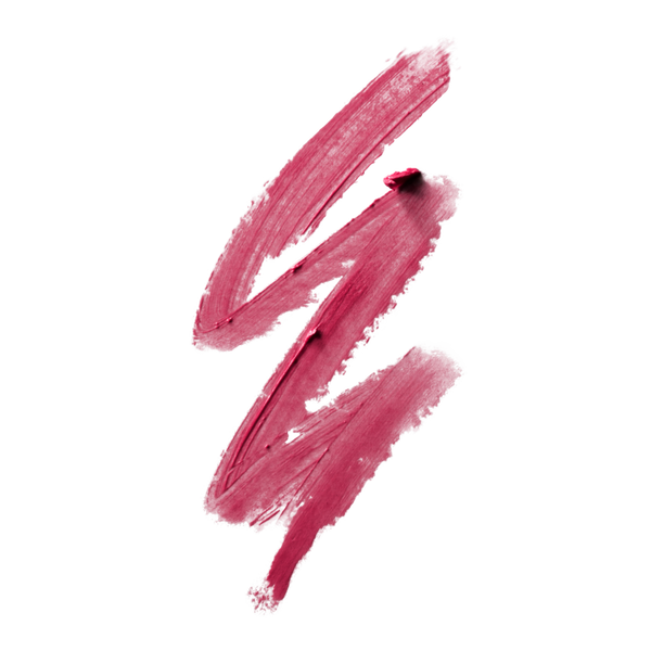 Clinique Chubby Stick Moisturizing Lip Color Tinted Lip Balm #2