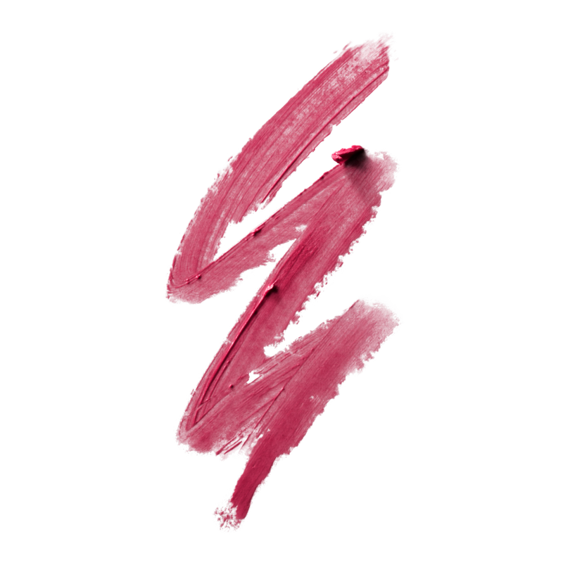 Clinique Chubby Stick Moisturizing Lip Color Balm - Super Strawberry