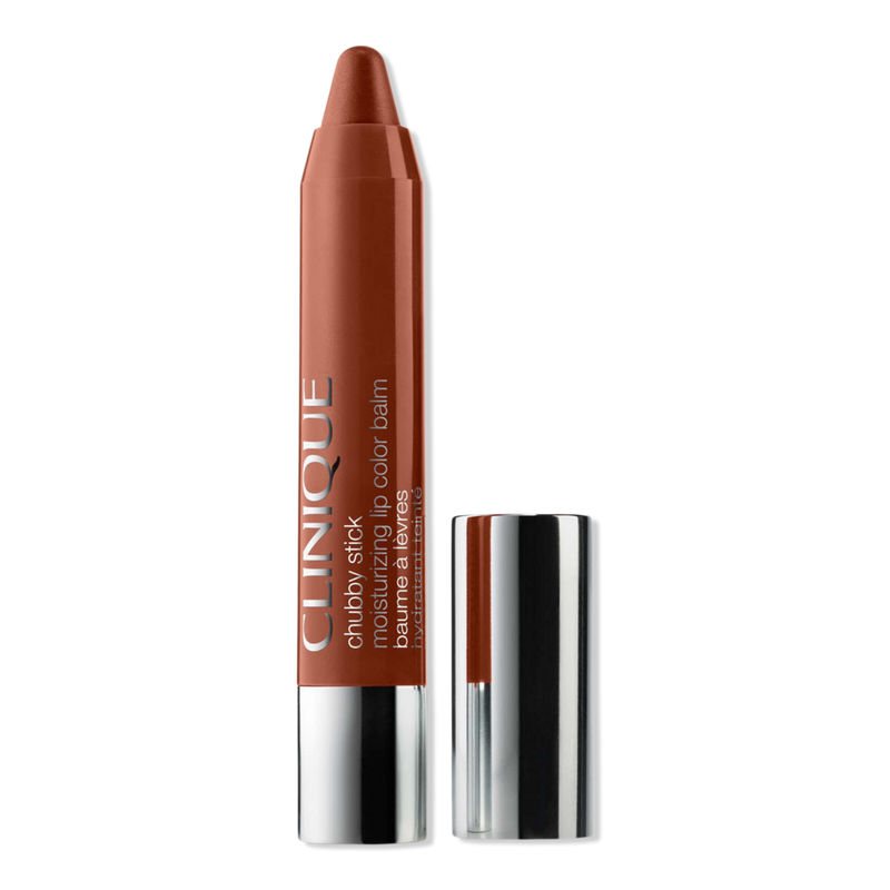 clinique vitamin c lip smoothie discontinued What C rating do I need for my LiPo battery?