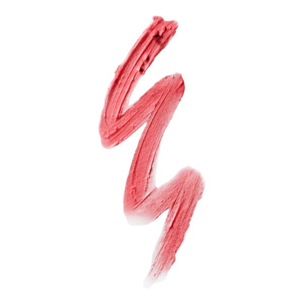 Clinique Chubby Stick Moisturizing Lip Color Tinted Lip Balm #2